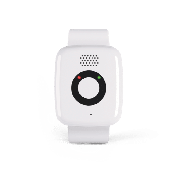 On the Go Mini (Wristband) - Image 2