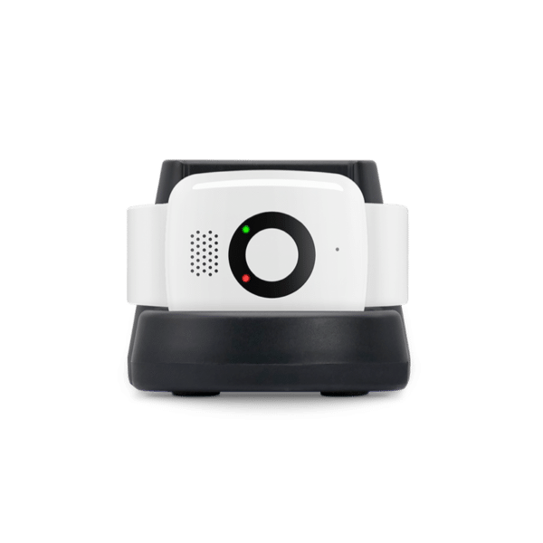 On the Go Mini (Wristband) - Image 3